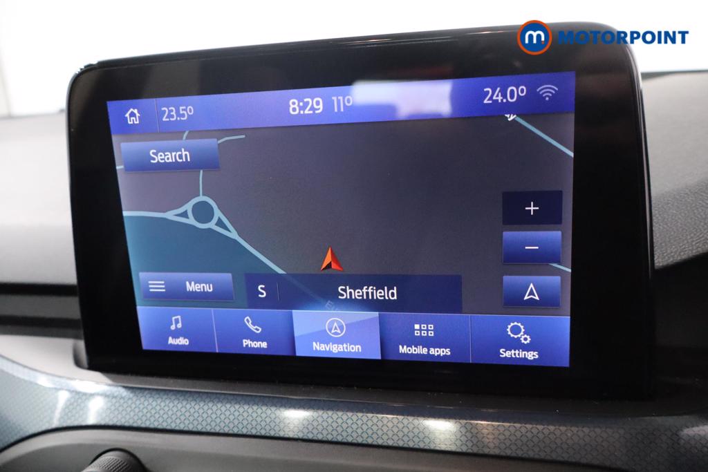 Used Ford Focus 2021 for sale - 77741249: Photo 30