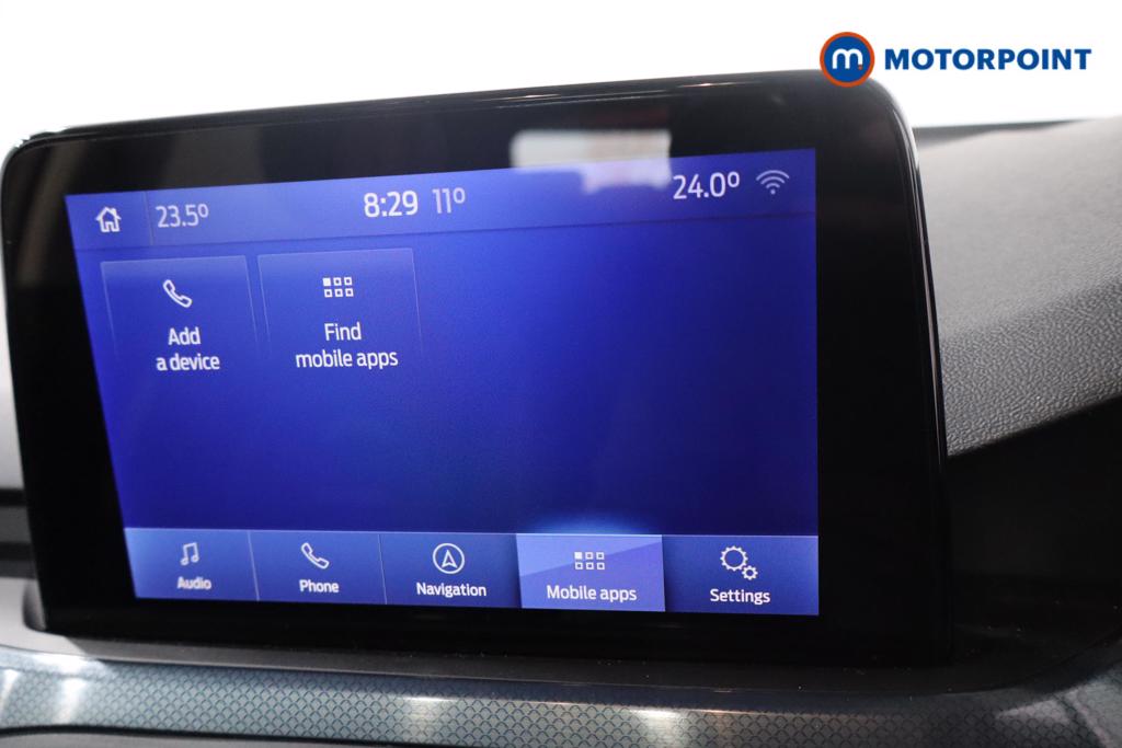 Used Ford Focus 2021 for sale - 77741249: Photo 31