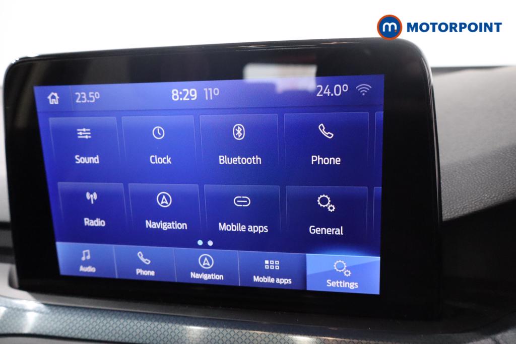 Used Ford Focus 2021 for sale - 77741249: Photo 32