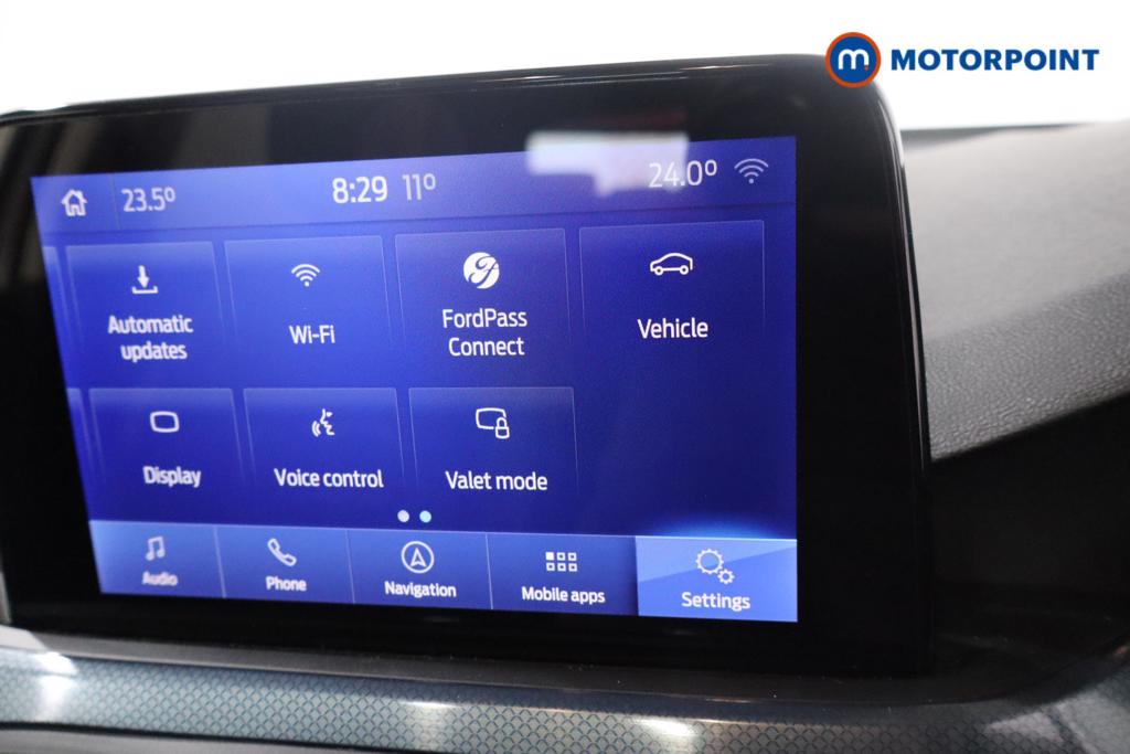 Used Ford Focus 2021 for sale - 77741249: Photo 33