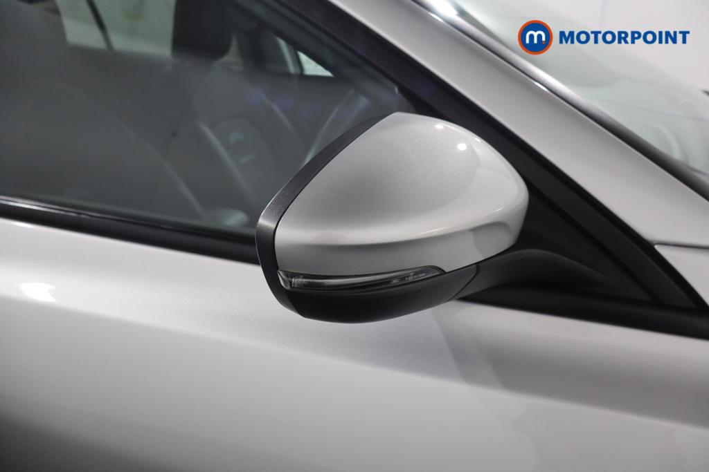 Used Ford Focus 2021 for sale - 77741249: Photo 34