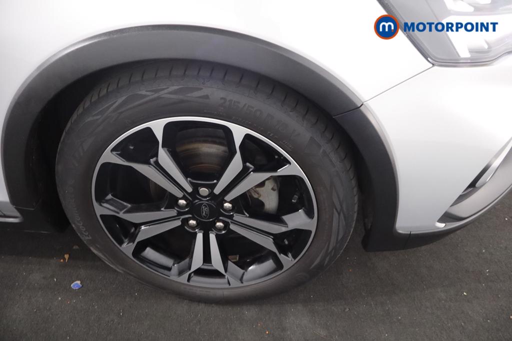 Used Ford Focus 2021 for sale - 77741249: Photo 35