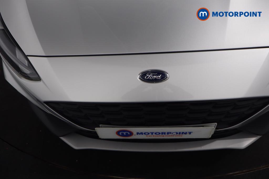 Used Ford Focus 2021 for sale - 77741249: Photo 36