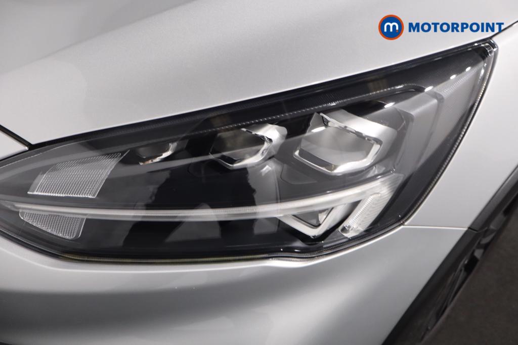 Used Ford Focus 2021 for sale - 77741249: Photo 37