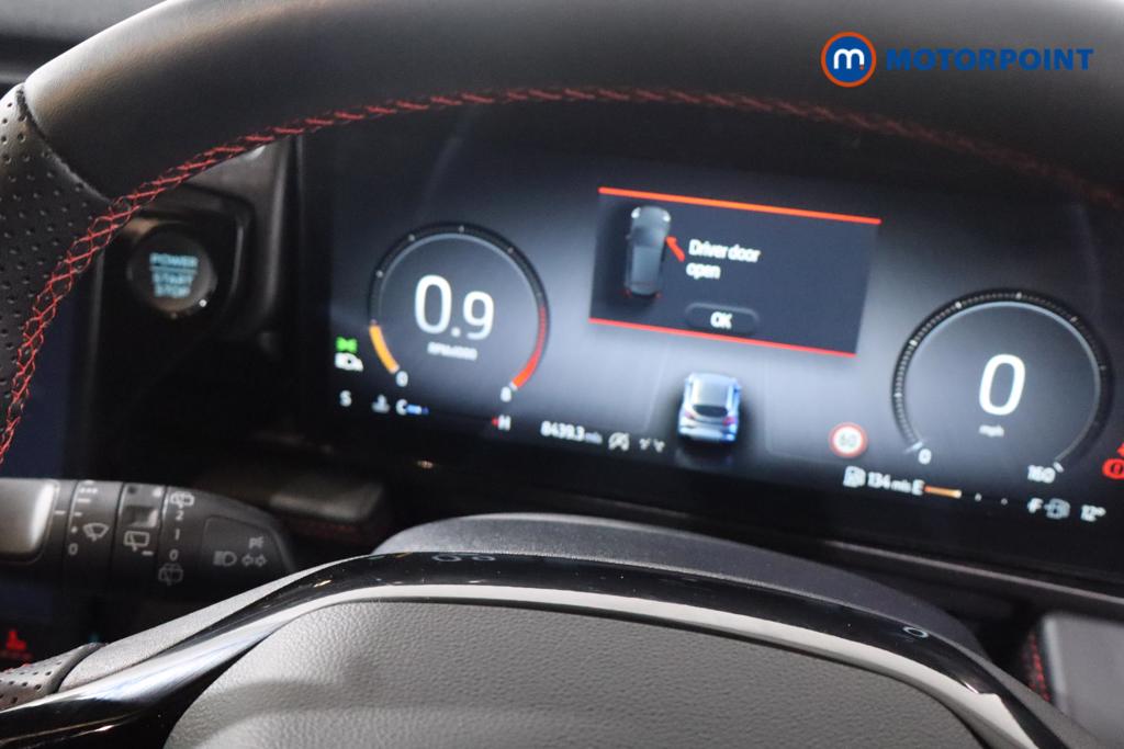 Used Ford Puma 2024 for sale - 76985033: Photo 11