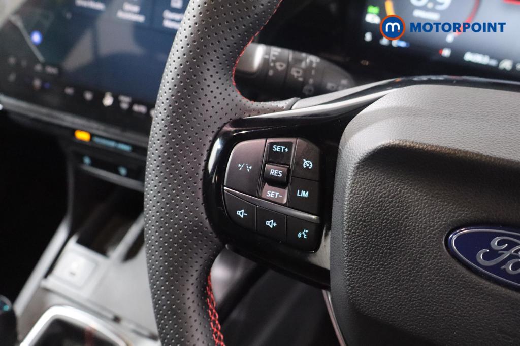 Used Ford Puma 2024 for sale - 76985033: Photo 12