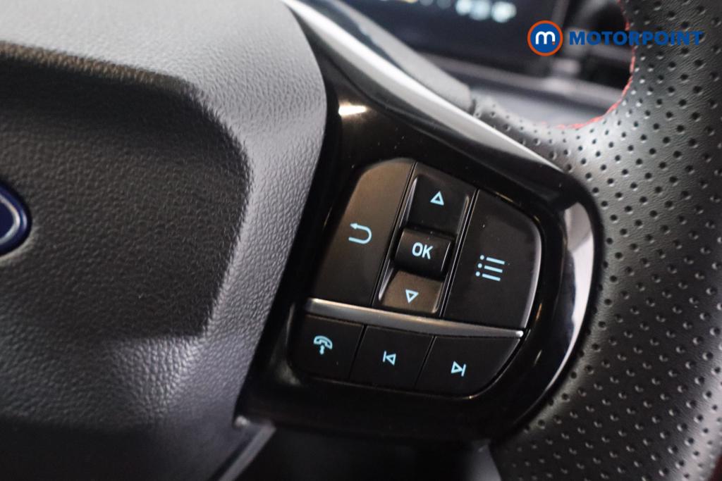 Used Ford Puma 2024 for sale - 76985033: Photo 13