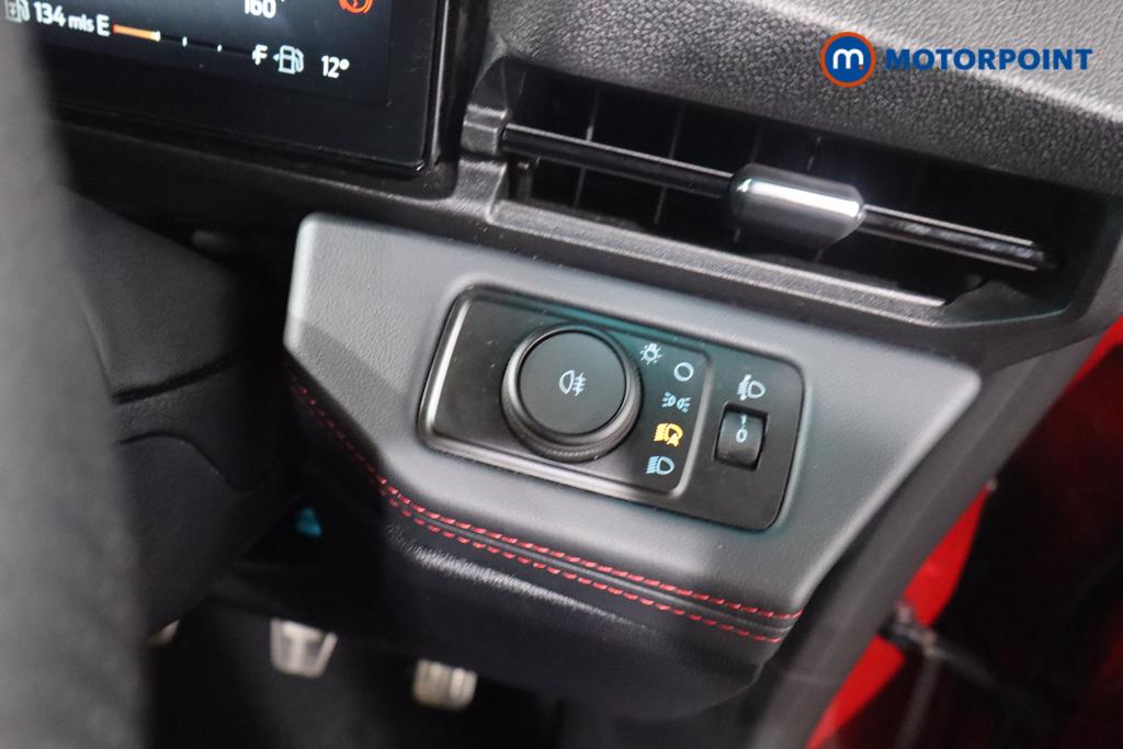 Used Ford Puma 2024 for sale - 76985033: Photo 14