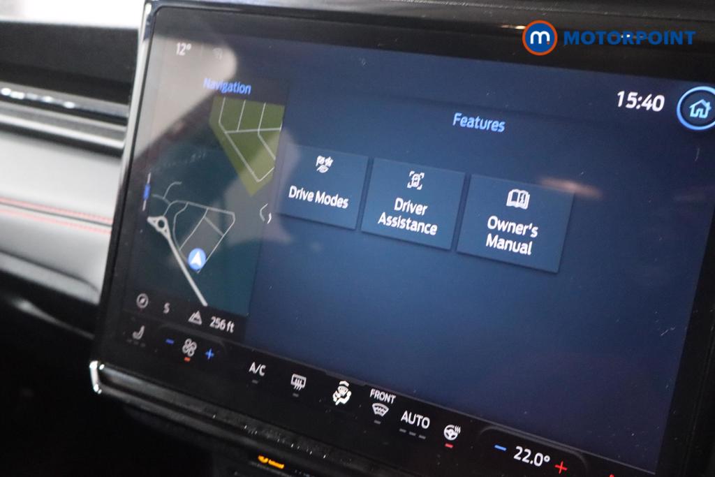 Used Ford Puma 2024 for sale - 76985033: Photo 15