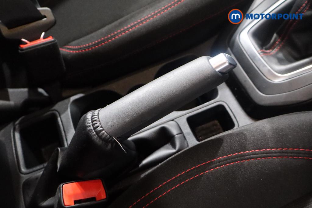 Used Ford Puma 2024 for sale - 76985033: Photo 17