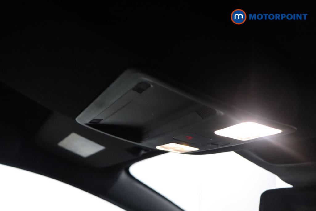 Used Ford Puma 2024 for sale - 76985033: Photo 18