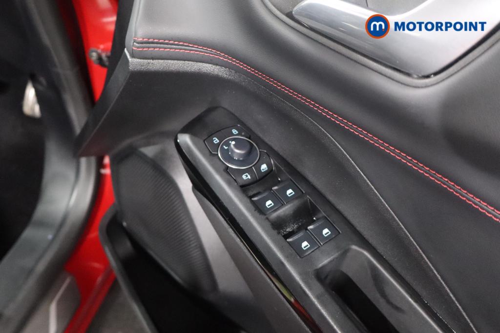 Used Ford Puma 2024 for sale - 76985033: Photo 19