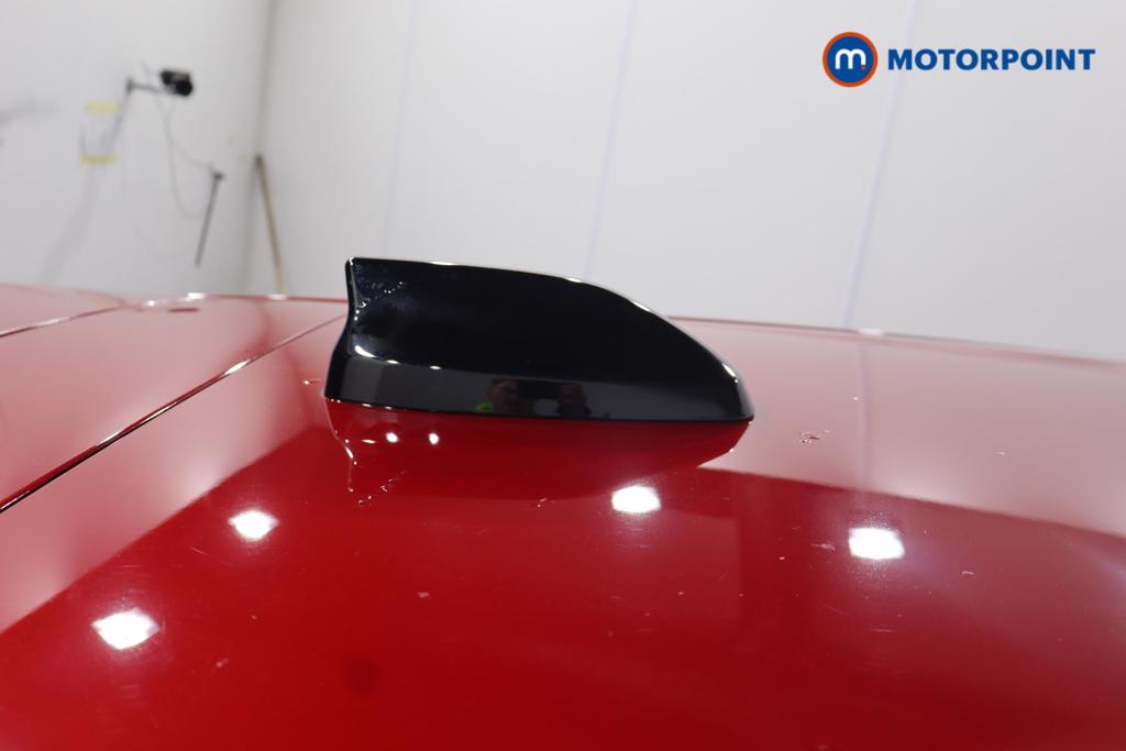 Used Ford Puma 2024 for sale - 76985033: Photo 20