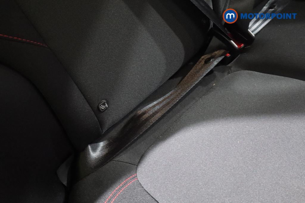 Used Ford Puma 2024 for sale - 76985033: Photo 22