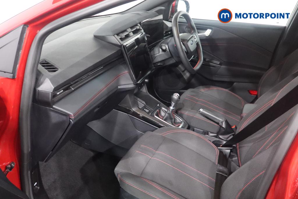 Used Ford Puma 2024 for sale - 76985033: Photo 26