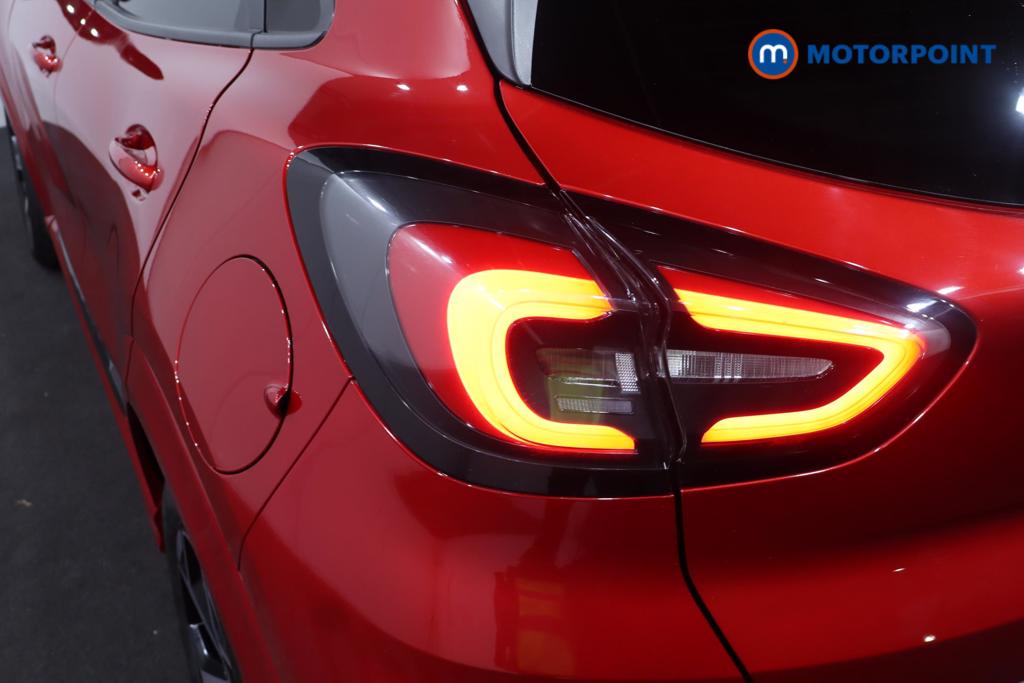 Used Ford Puma 2024 for sale - 76985033: Photo 27