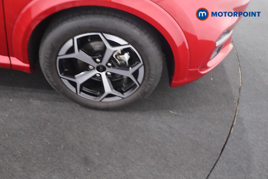 Used Ford Puma 2024 for sale - 76985033: Photo 30