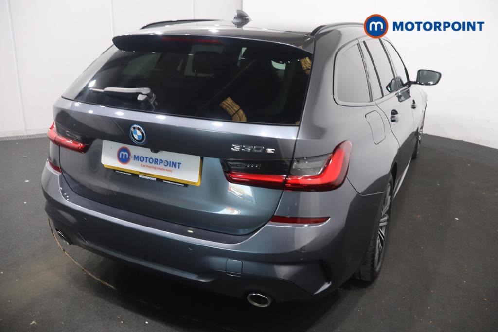 Used BMW 3 Series 2022 for sale - 78028864: Photo 10