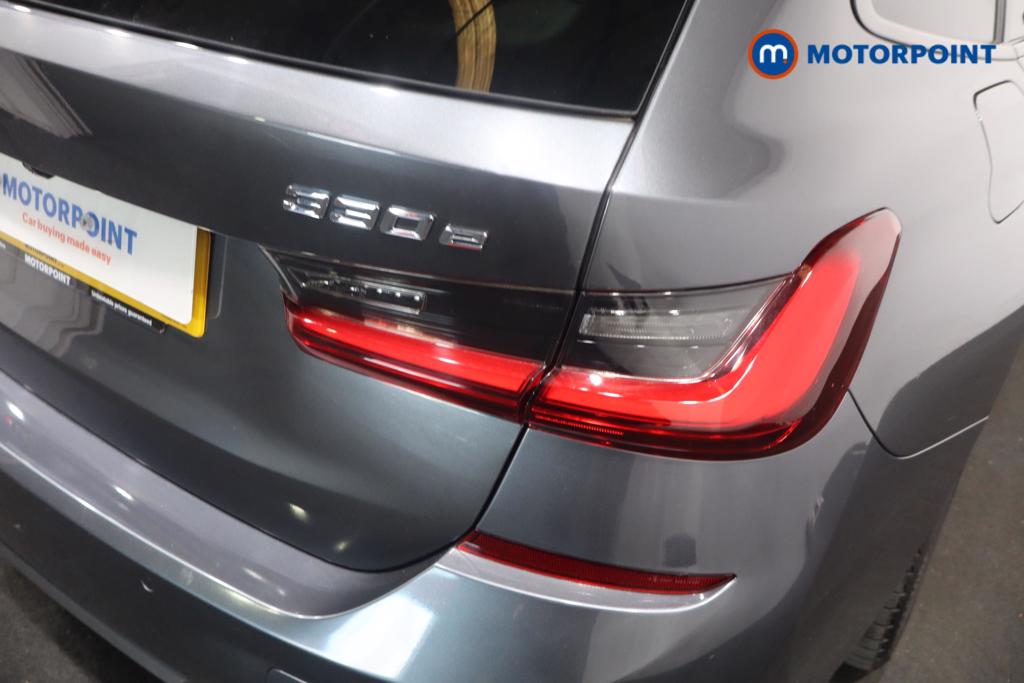 Used BMW 3 Series 2022 for sale - 78028864: Photo 11