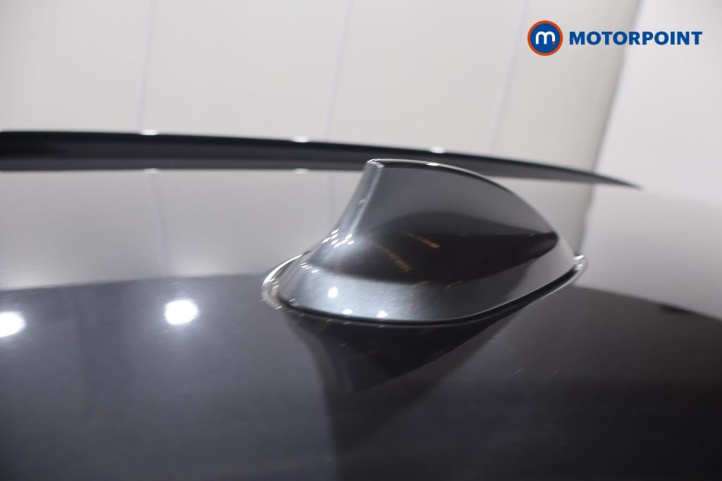 Used BMW 3 Series 2022 for sale - 78028864: Photo 12