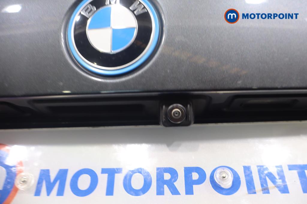 Used BMW 3 Series 2022 for sale - 78028864: Photo 13