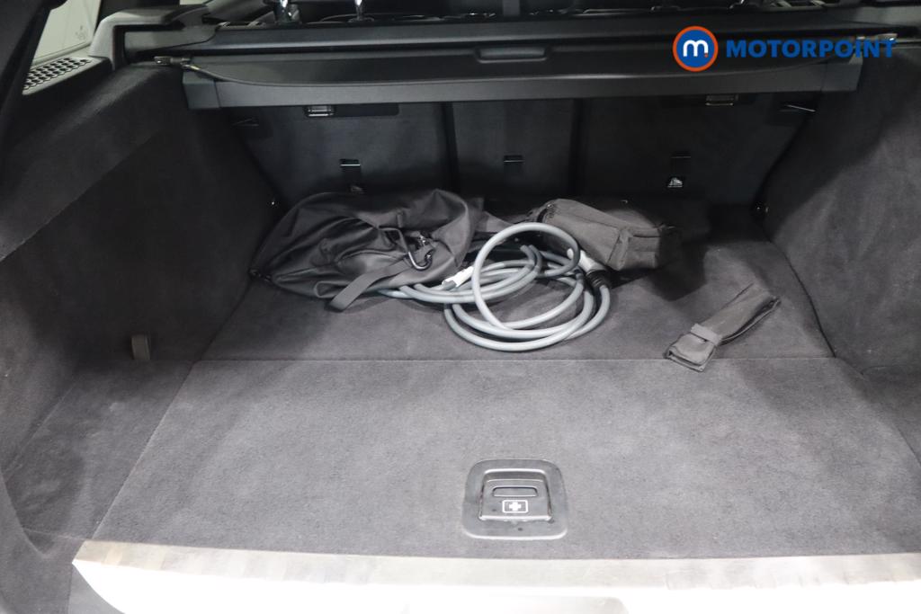 Used BMW 3 Series 2022 for sale - 78028864: Photo 14