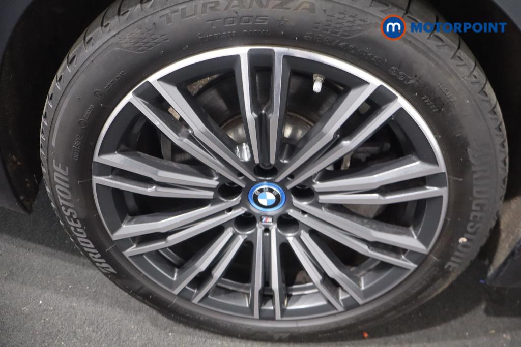 Used BMW 3 Series 2022 for sale - 78028864: Photo 15