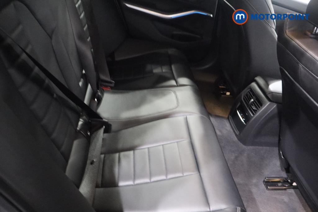 Used BMW 3 Series 2022 for sale - 78028864: Photo 16