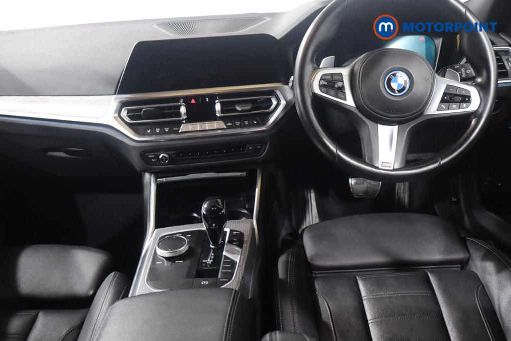 Used BMW 3 Series 2022 for sale - 78028864: Photo 17