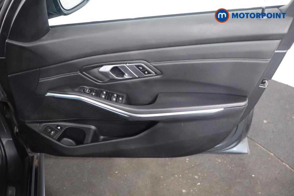 Used BMW 3 Series 2022 for sale - 78028864: Photo 18