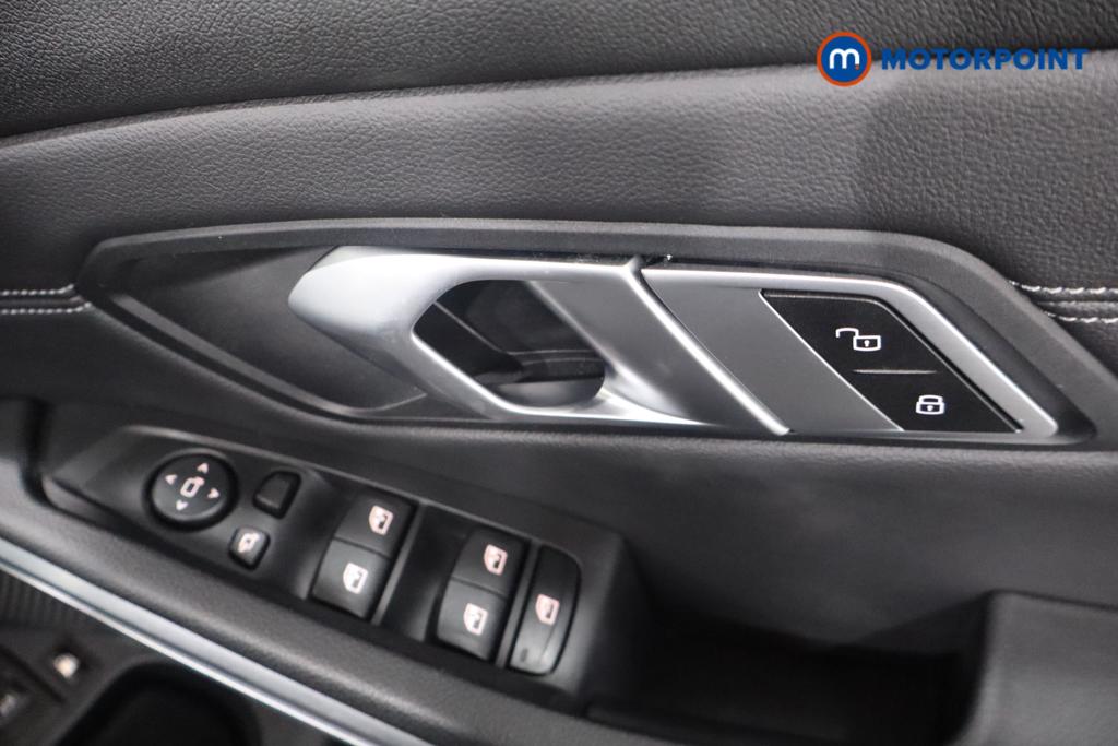 Used BMW 3 Series 2022 for sale - 78028864: Photo 19