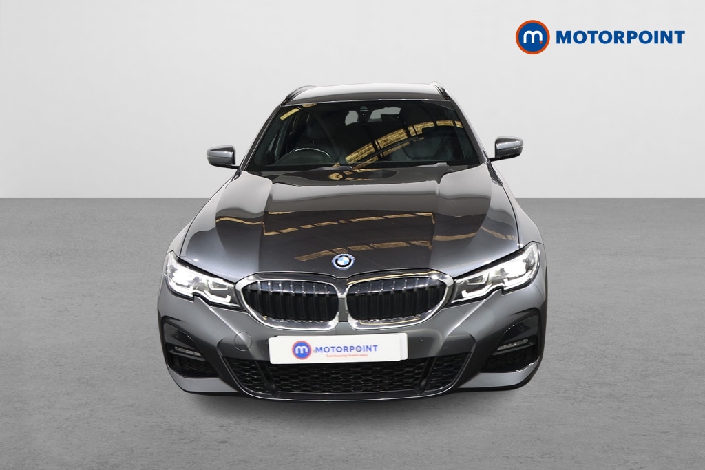 Used BMW 3 Series 2022 for sale - 78028864: Photo 2