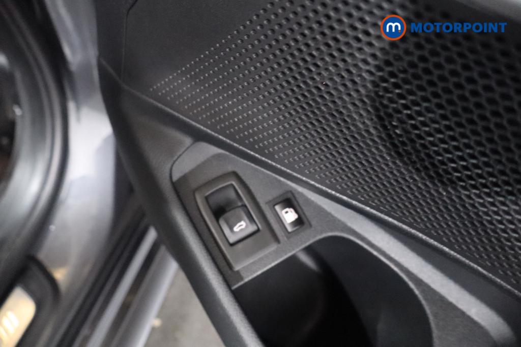 Used BMW 3 Series 2022 for sale - 78028864: Photo 20