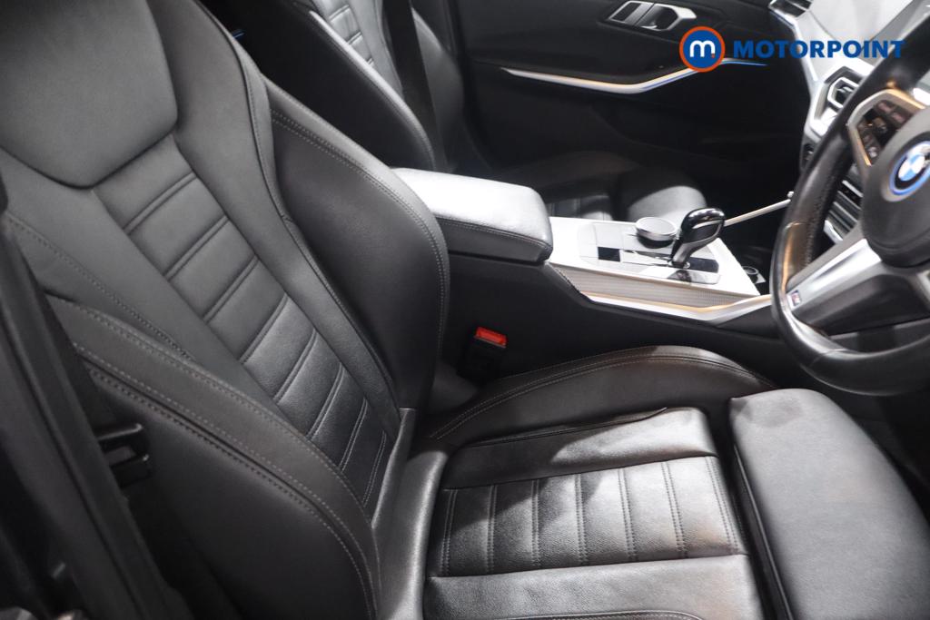 Used BMW 3 Series 2022 for sale - 78028864: Photo 21