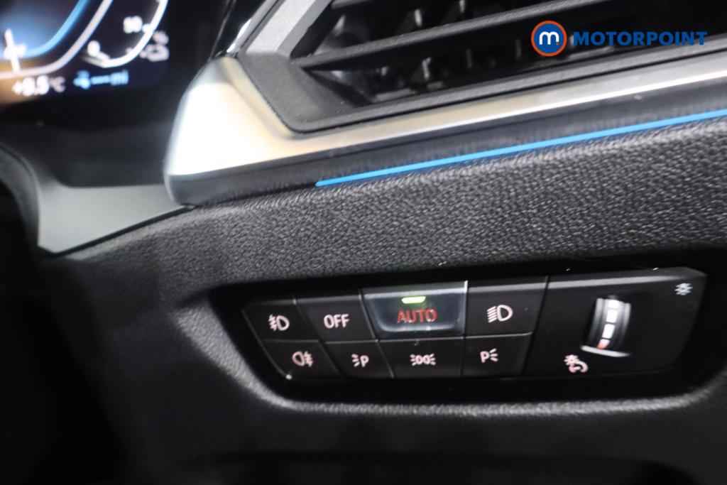 Used BMW 3 Series 2022 for sale - 78028864: Photo 22