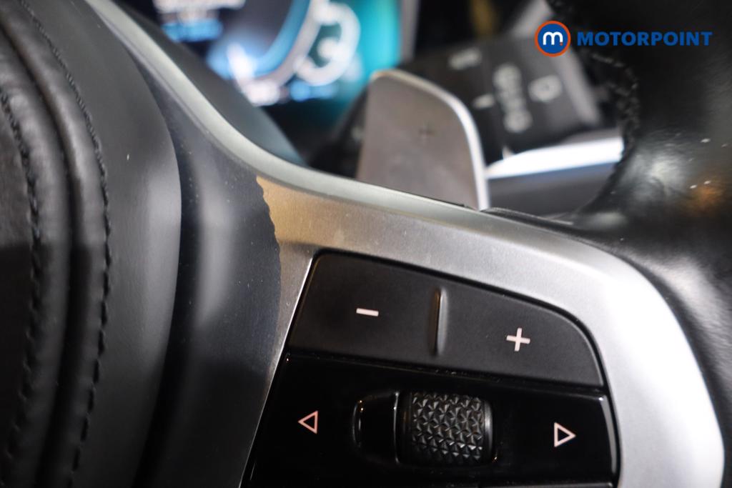 Used BMW 3 Series 2022 for sale - 78028864: Photo 23