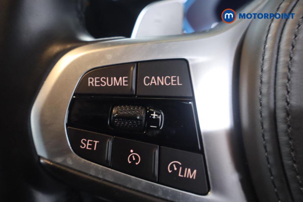 Used BMW 3 Series 2022 for sale - 78028864: Photo 24