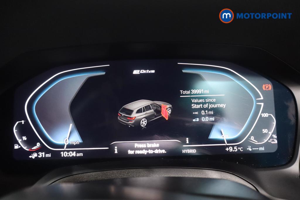 Used BMW 3 Series 2022 for sale - 78028864: Photo 25