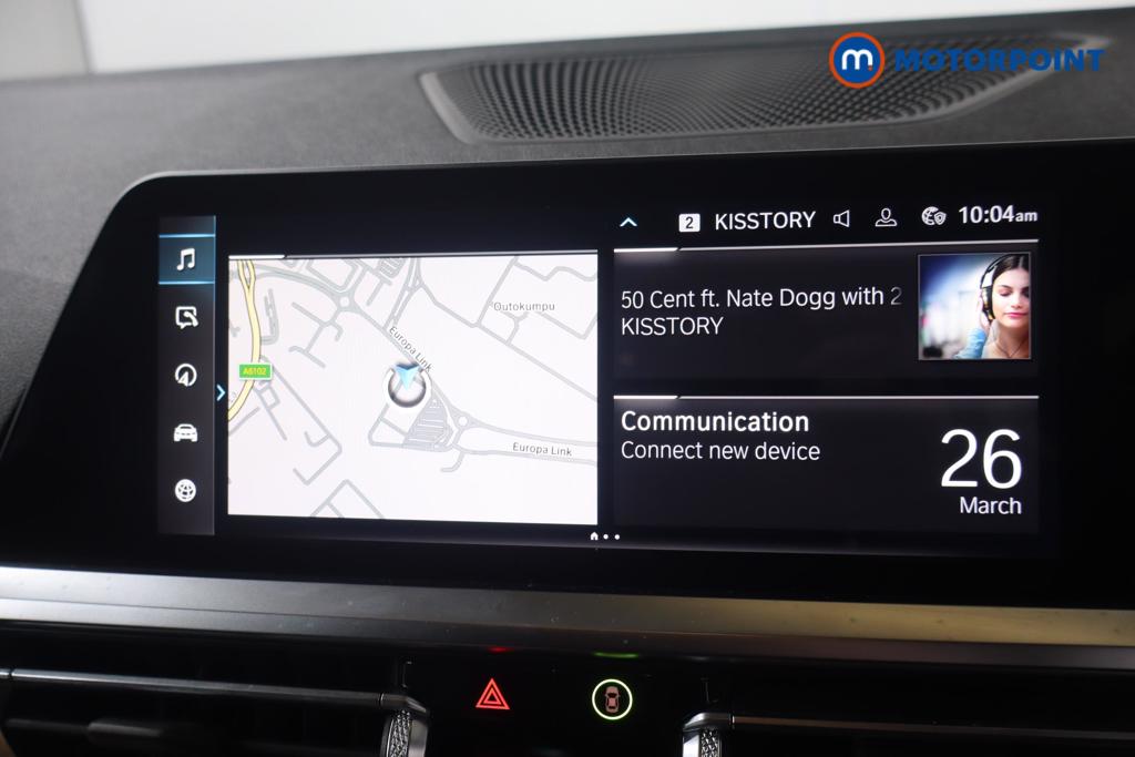 Used BMW 3 Series 2022 for sale - 78028864: Photo 26