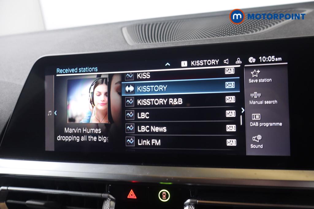 Used BMW 3 Series 2022 for sale - 78028864: Photo 27