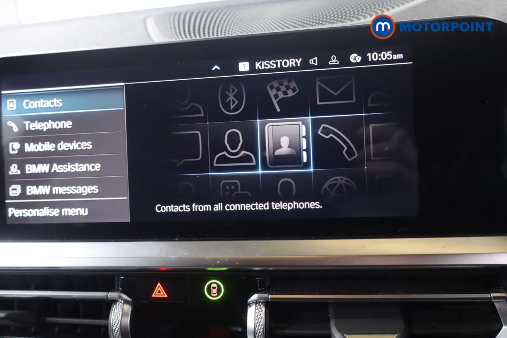 Used BMW 3 Series 2022 for sale - 78028864: Photo 28