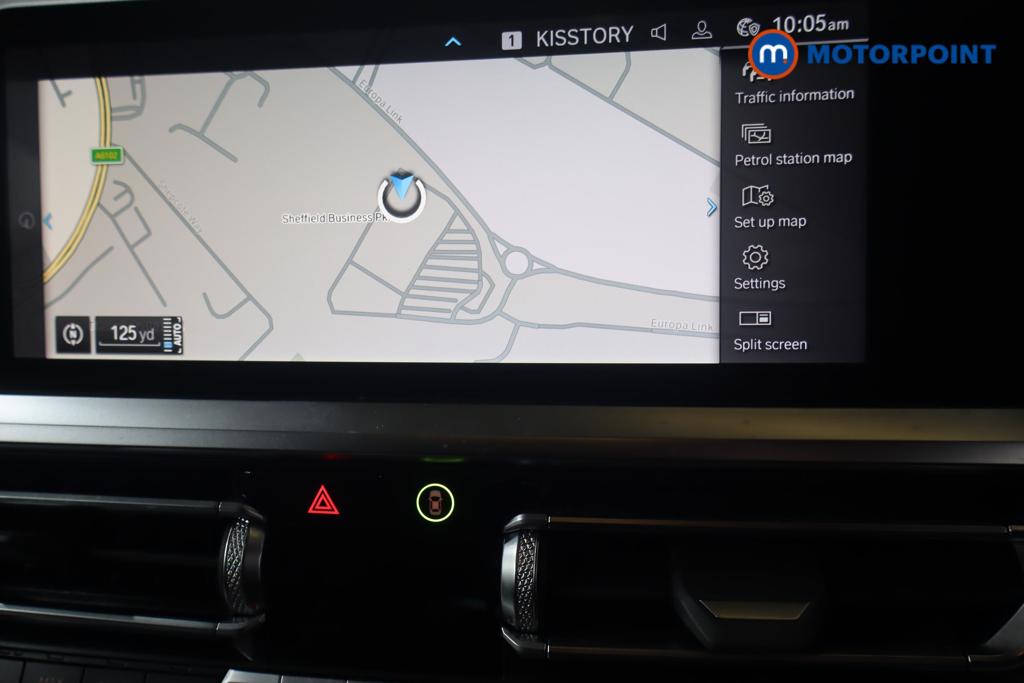 Used BMW 3 Series 2022 for sale - 78028864: Photo 29