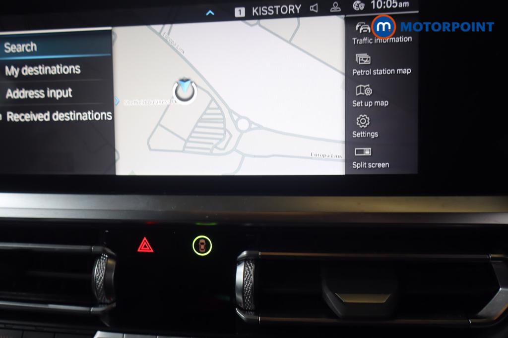 Used BMW 3 Series 2022 for sale - 78028864: Photo 30