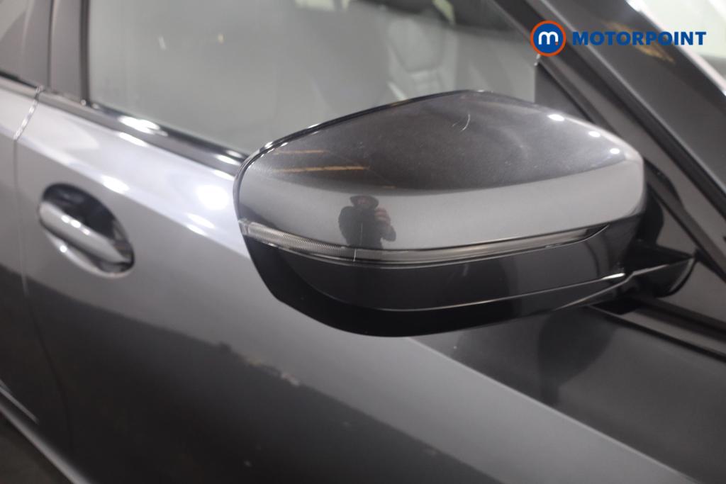 Used BMW 3 Series 2022 for sale - 78028864: Photo 32