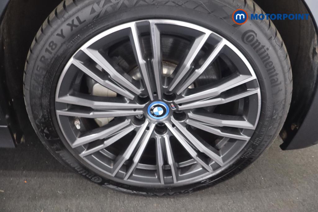 Used BMW 3 Series 2022 for sale - 78028864: Photo 33