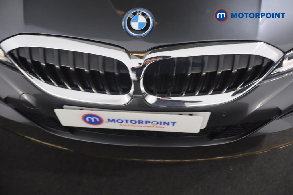 Used BMW 3 Series 2022 for sale - 78028864: Photo 34