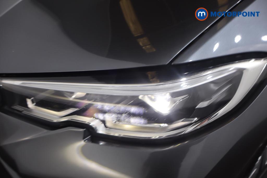 Used BMW 3 Series 2022 for sale - 78028864: Photo 35