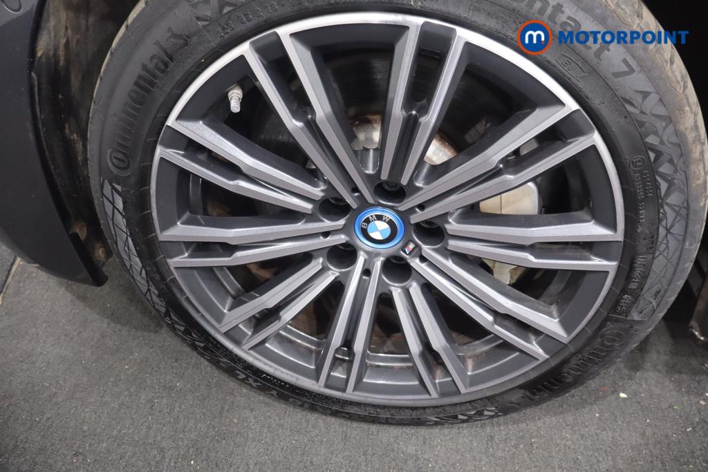 Used BMW 3 Series 2022 for sale - 78028864: Photo 37