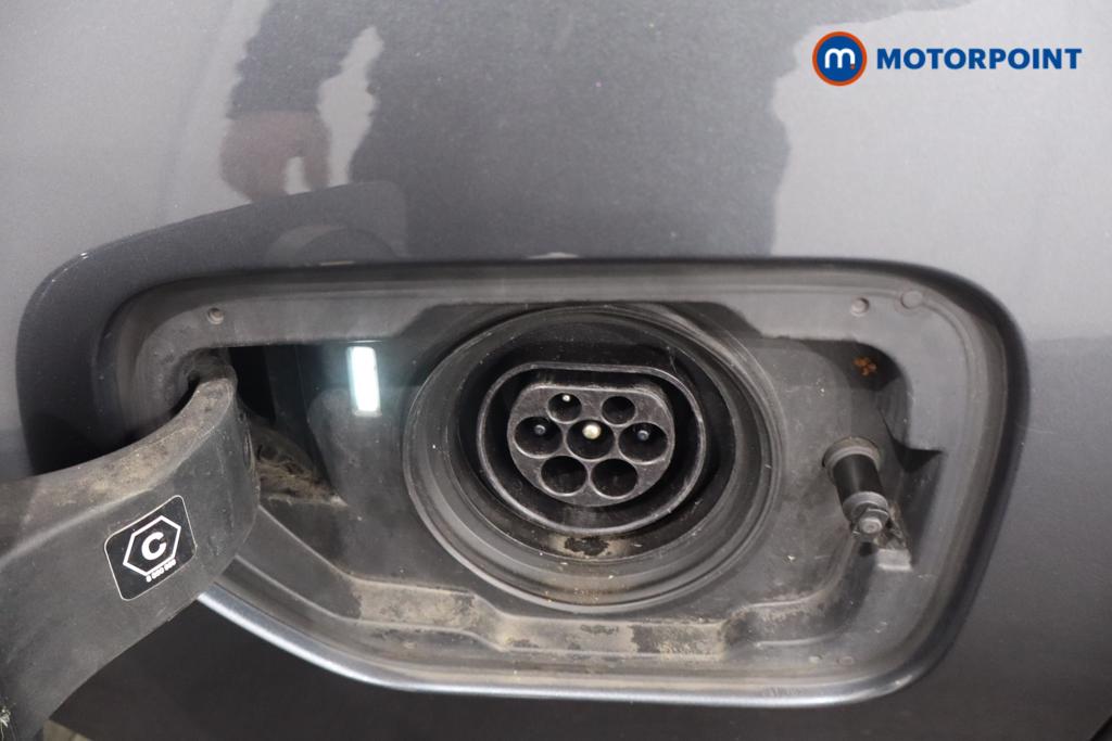 Used BMW 3 Series 2022 for sale - 78028864: Photo 38