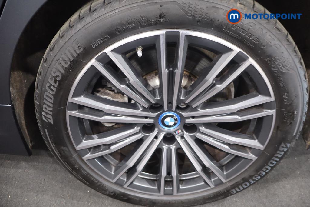 Used BMW 3 Series 2022 for sale - 78028864: Photo 39